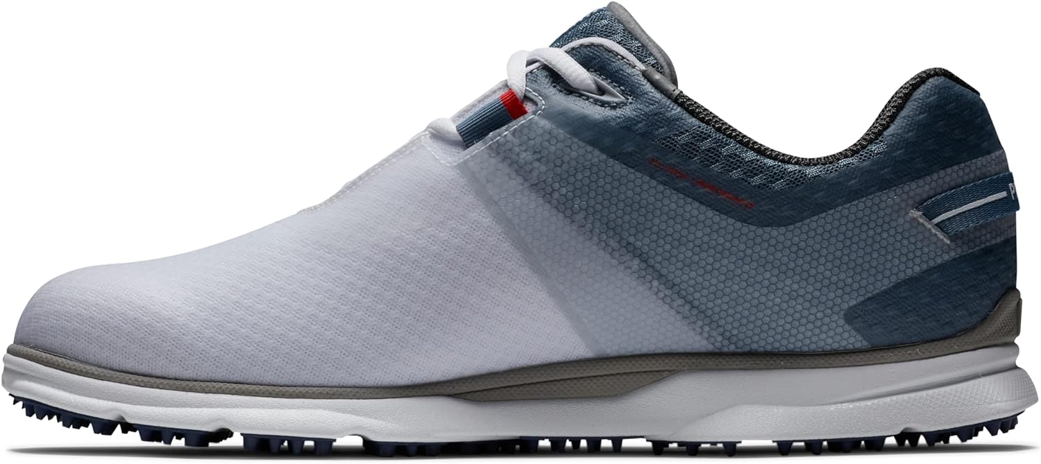 Men's Pro|sl Sport Golf Shoe