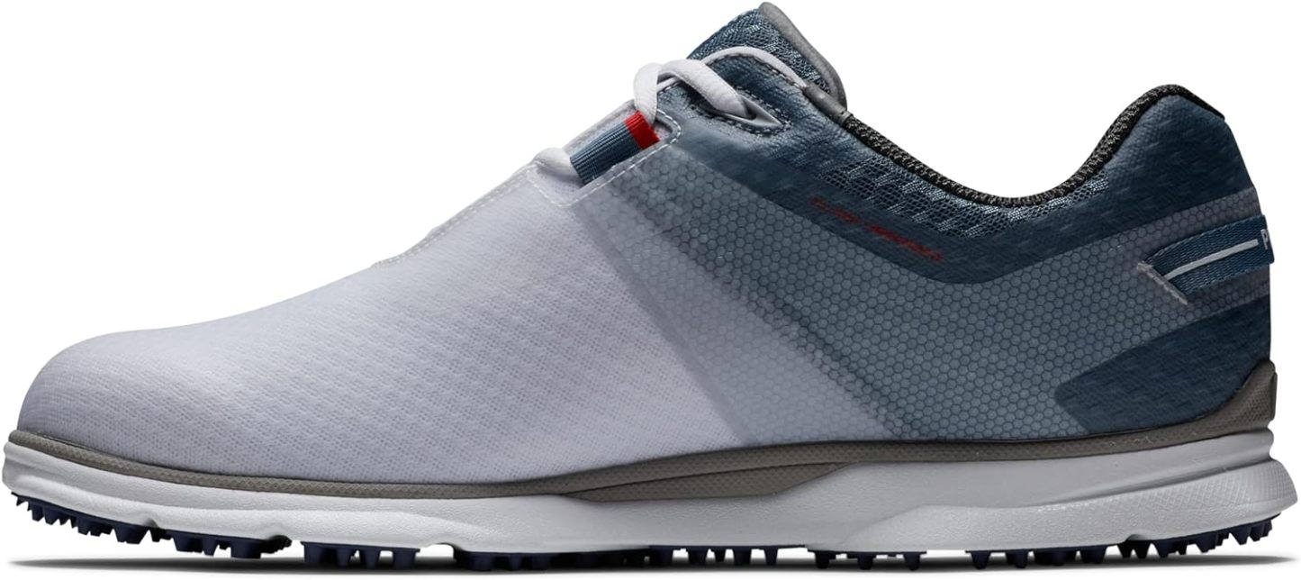 Men's Pro|sl Sport Golf Shoe