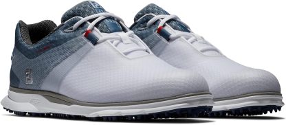 Men's Pro|sl Sport Golf Shoe