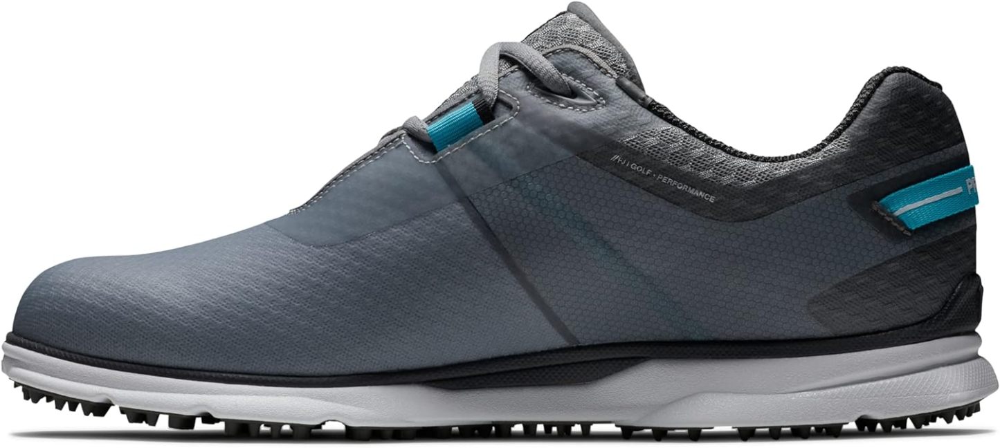 Men's Pro|sl Sport Golf Shoe