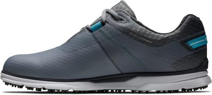 Men's Pro|sl Sport Golf Shoe