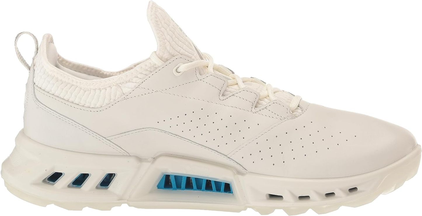 Men's Biom C4 Gore-tex Waterproof Golf Shoe