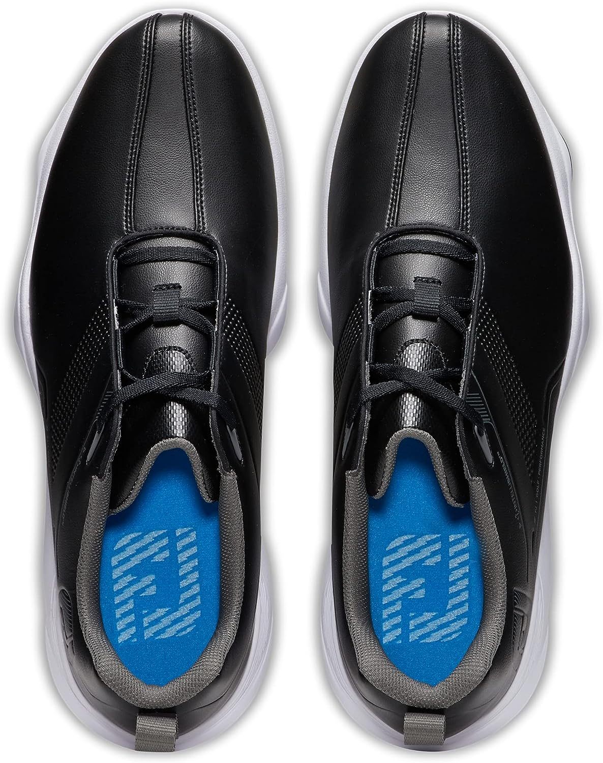 Men's Ecomfort Golf Shoe