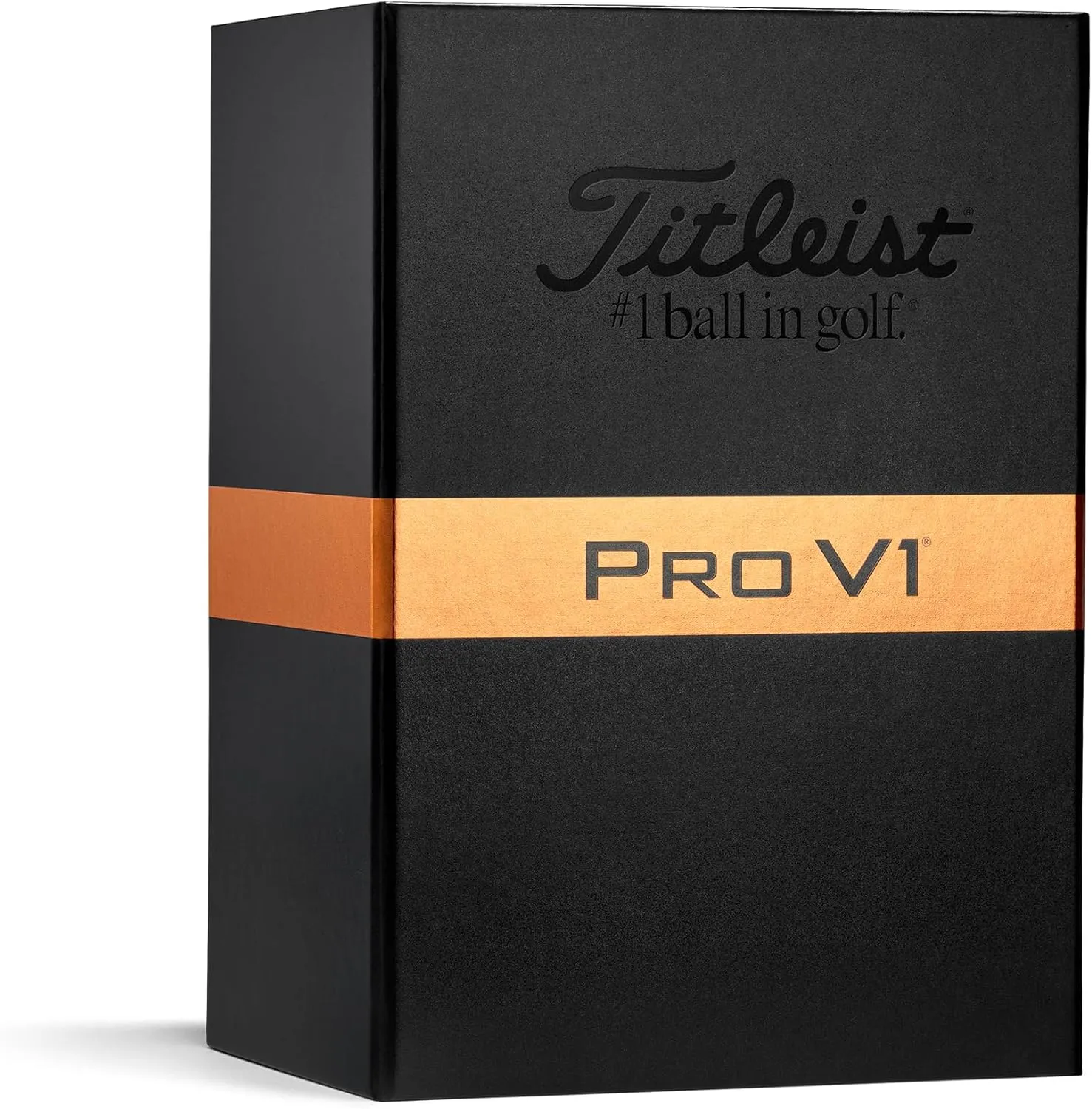 Pro V1( 6 Dozen Total 72 Balls)