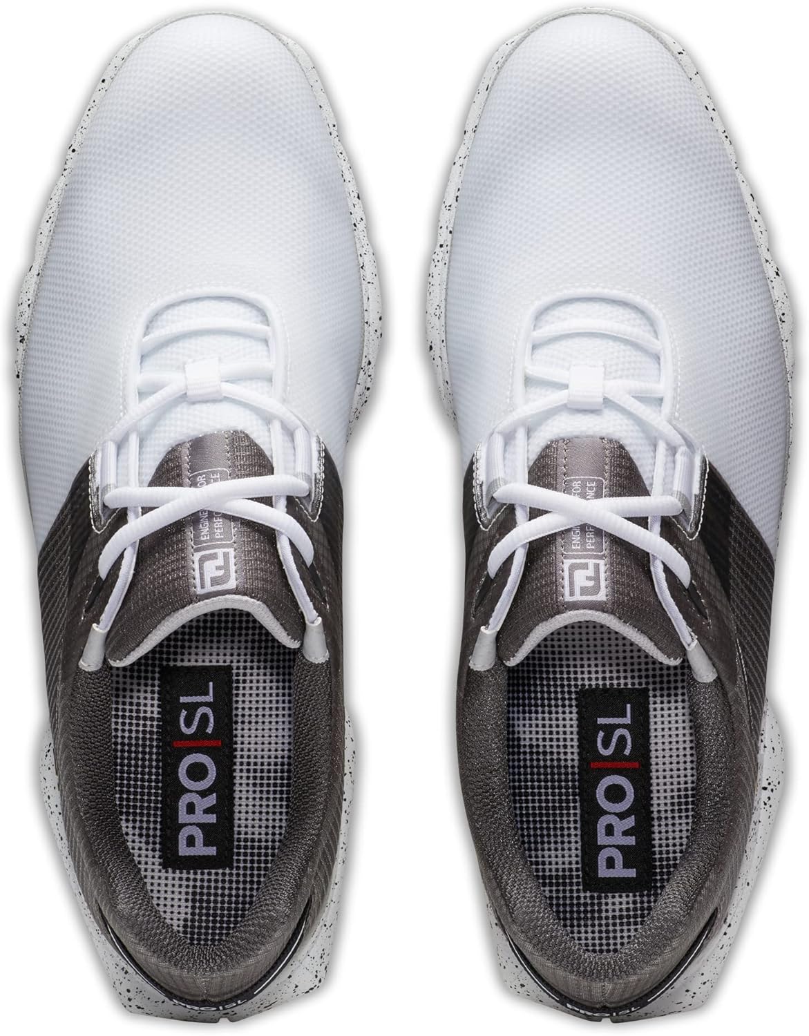 Men's Pro|sl Sport Golf Shoe