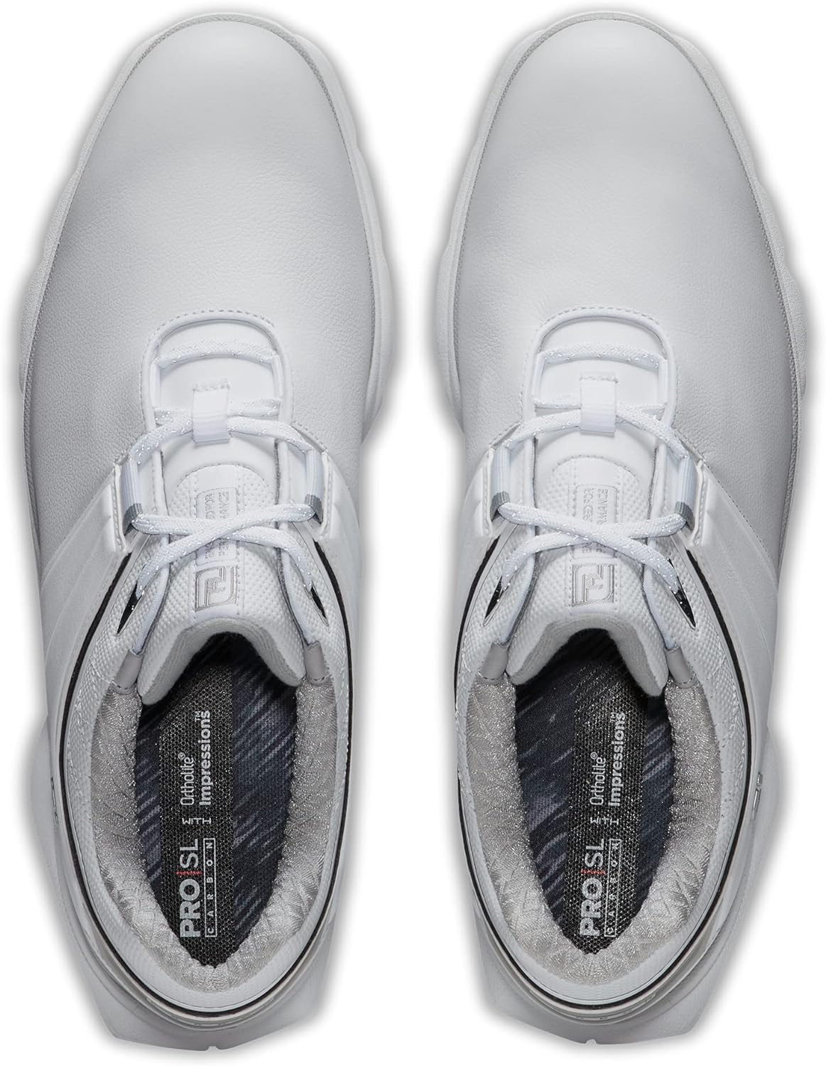Men's Pro|sl Carbon Golf Shoe