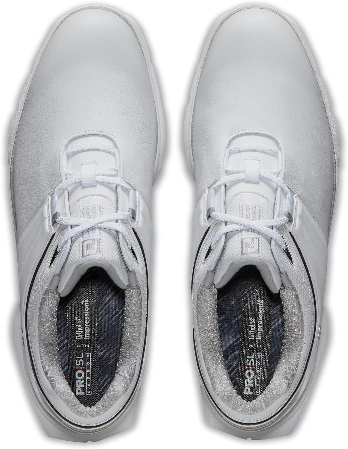 Men's Pro|sl Carbon Golf Shoe
