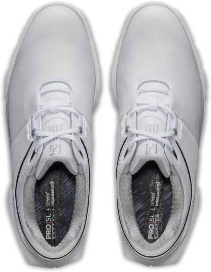 Men's Pro|sl Carbon Golf Shoe