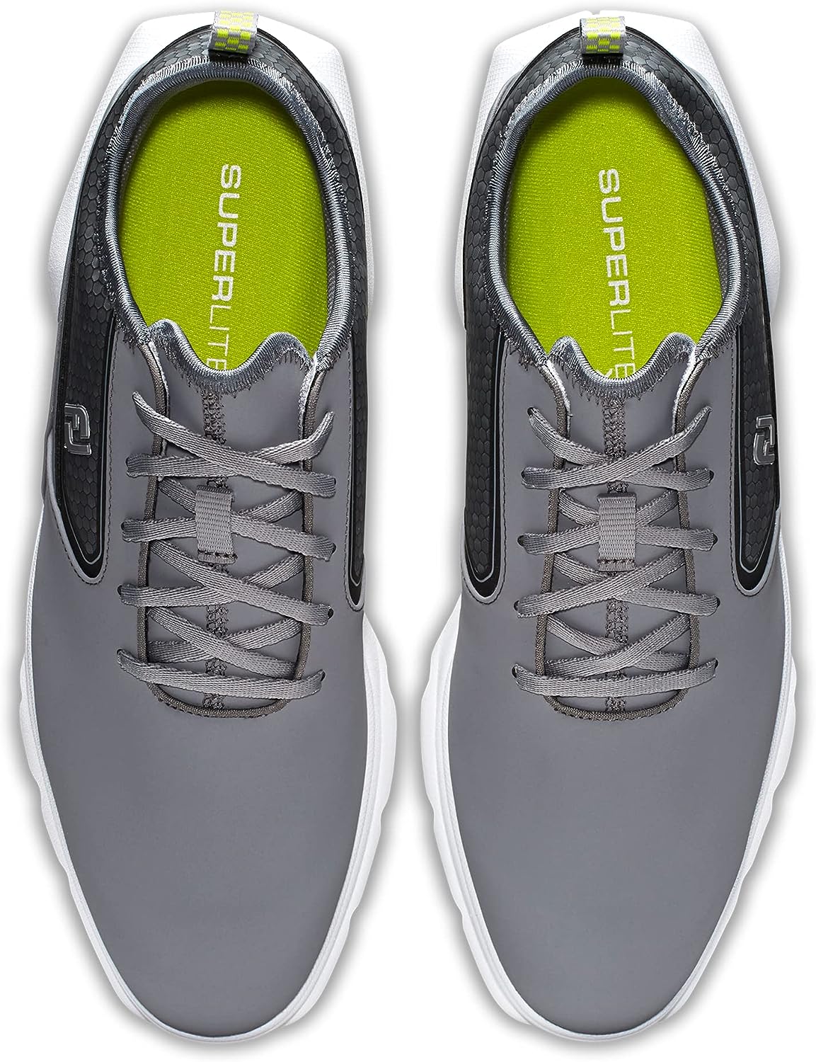 Men's Superlites Xp Golf Shoe