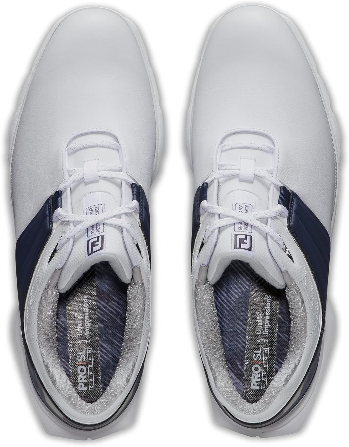 Men's Pro|sl Carbon Golf Shoe