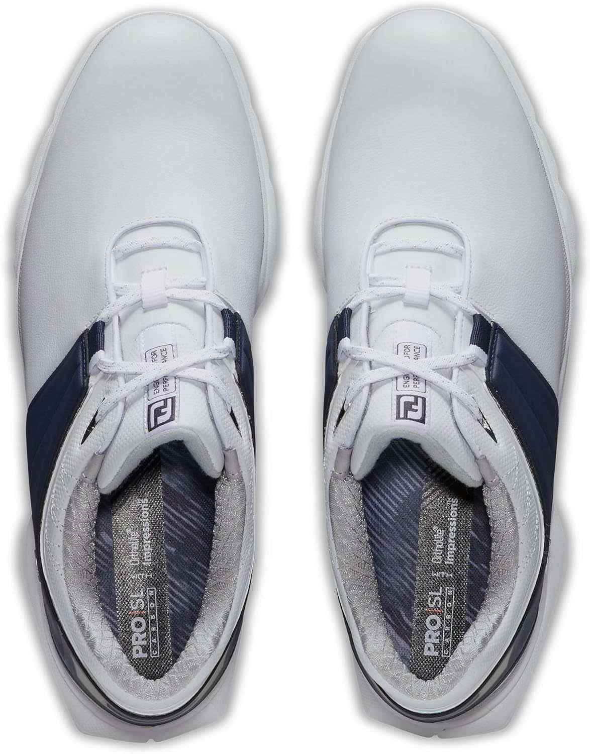 Men's Pro|sl Carbon Golf Shoe