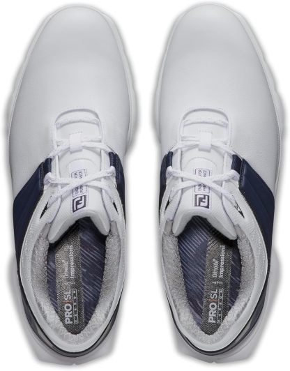 Men's Pro|sl Carbon Golf Shoe