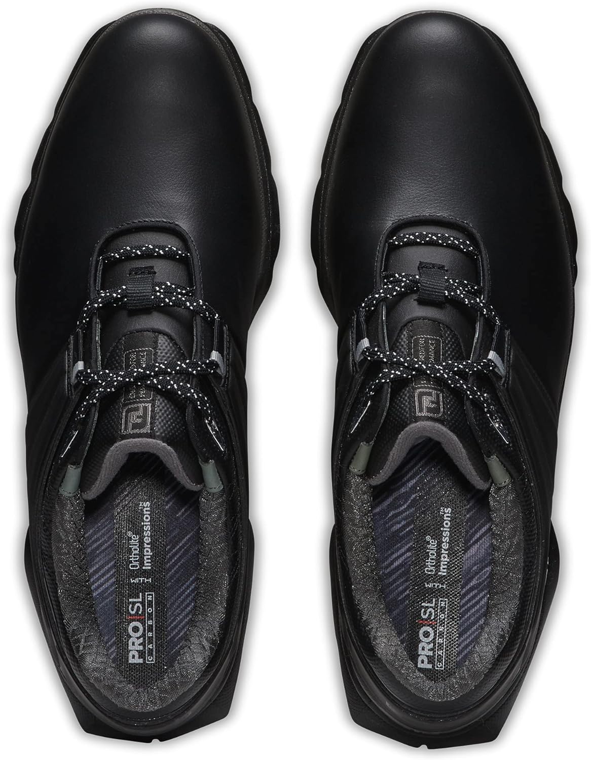 Men's Pro|sl Carbon Golf Shoe