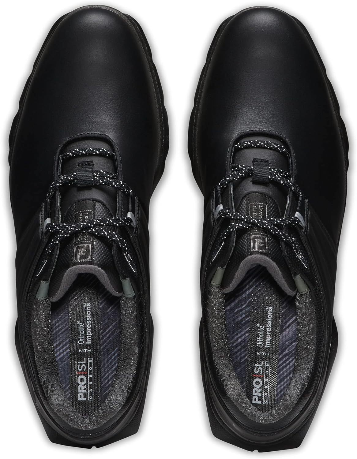 Men's Pro|sl Carbon Golf Shoe