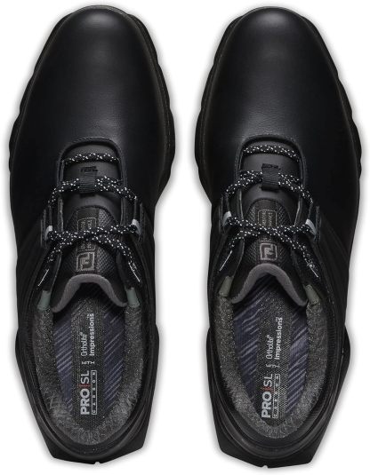 Men's Pro|sl Carbon Golf Shoe