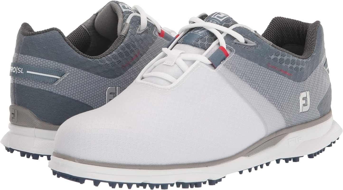 Men's Pro|sl Sport Golf Shoe