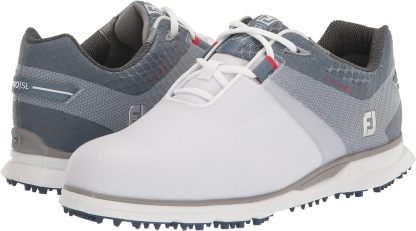 Men's Pro|sl Sport Golf Shoe