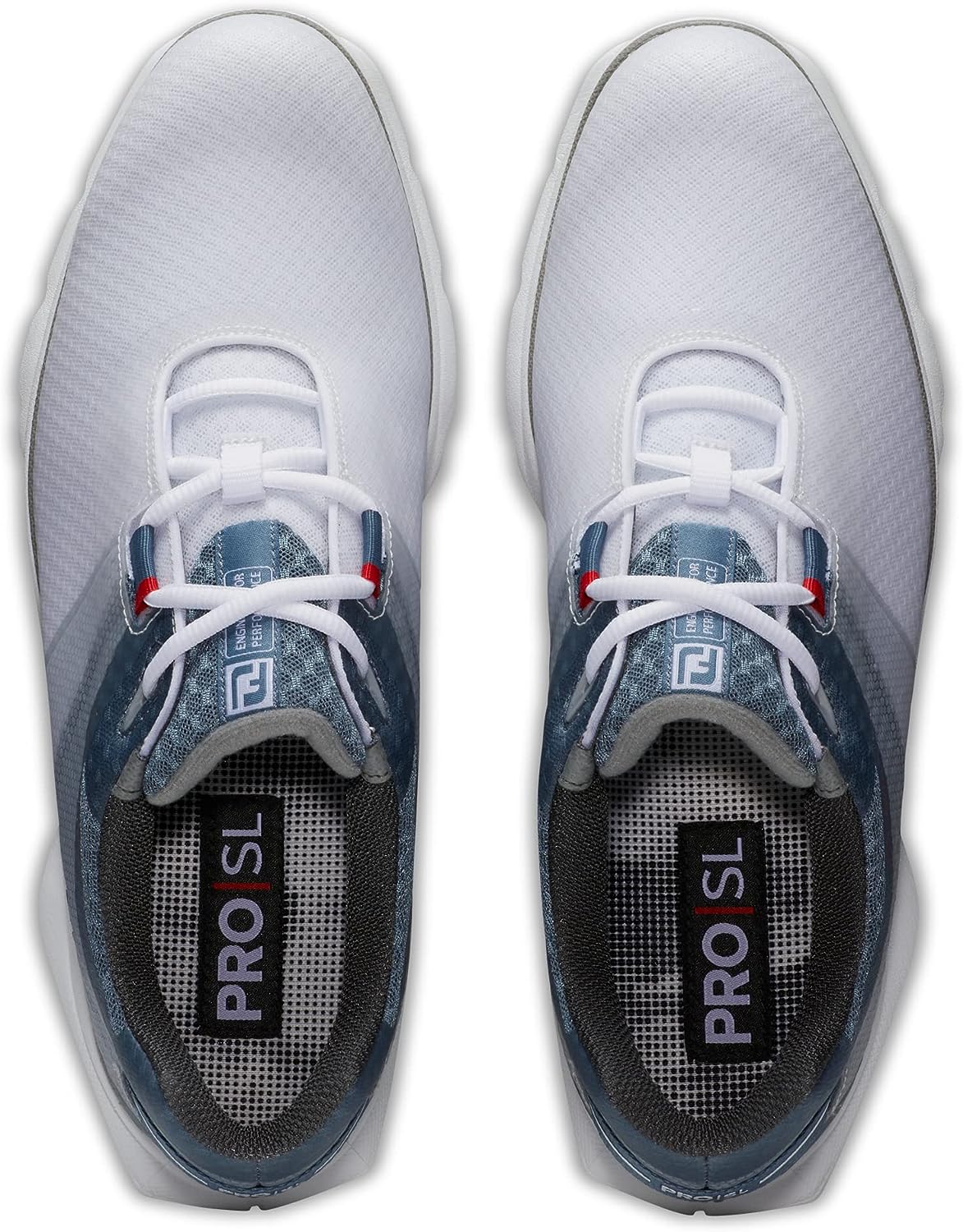 Men's Pro|sl Sport Golf Shoe