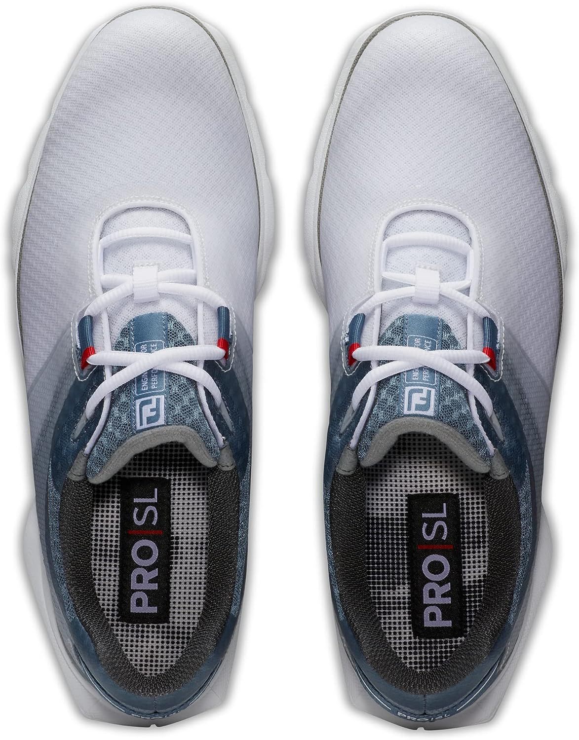 Men's Pro|sl Sport Golf Shoe