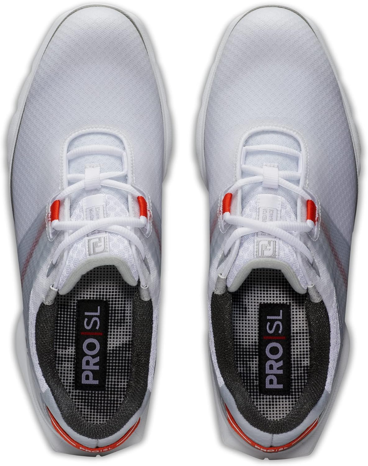 Men's Pro|sl Sport Golf Shoe