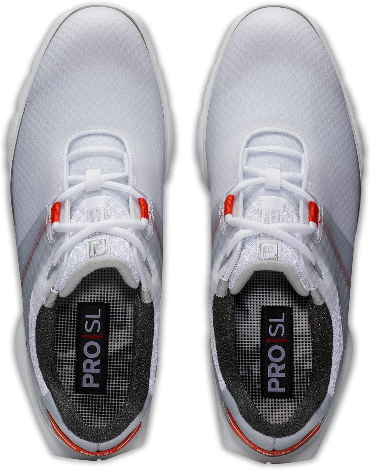 Men's Pro|sl Sport Golf Shoe