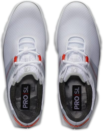 Men's Pro|sl Sport Golf Shoe