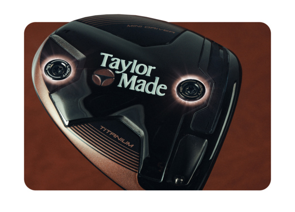 BRNR Mini 24 Fn B 1 Max