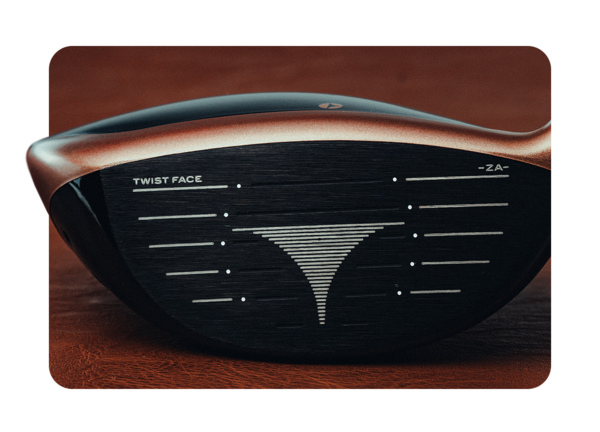 BRNR Mini 24 Fn B 3 Max