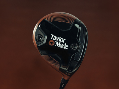 BRNR Mini 24 Hero Max