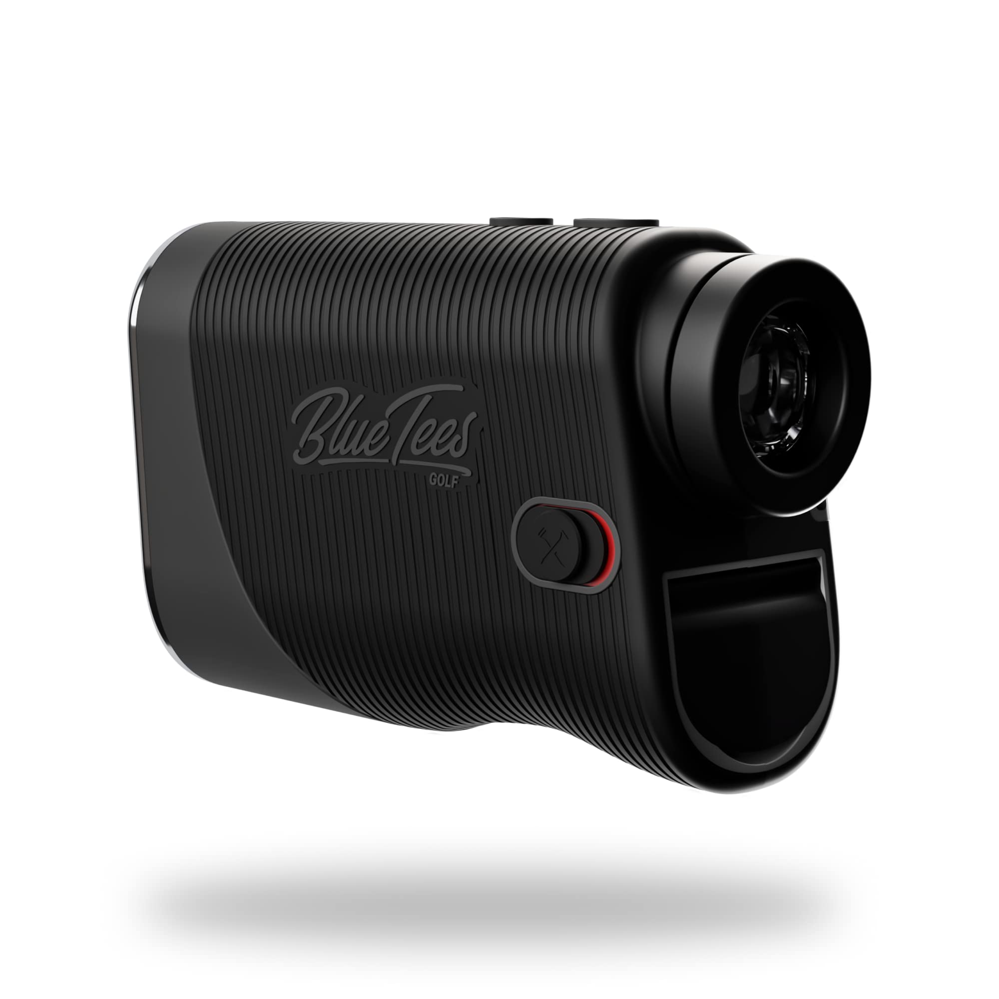 Series 3 Max with Laser Rangefinder with Slope Switch - 900 Yards Range