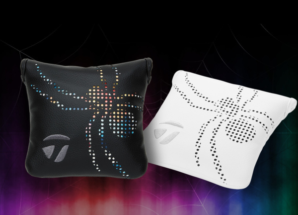 CMS My Spider Headcover 2 2 W1250 H900 Mcrop P50 50