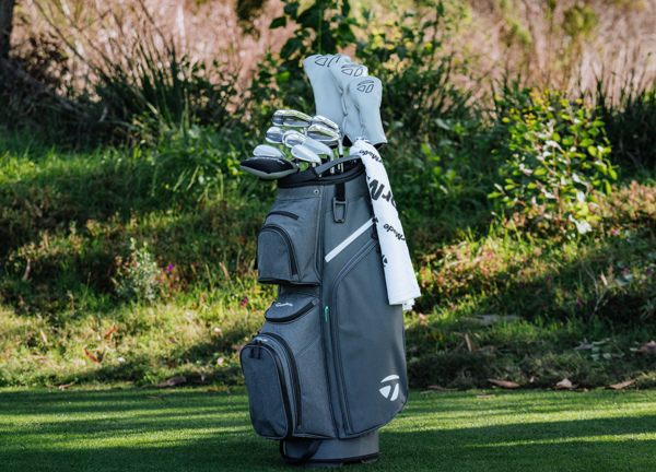 Cart Lite Bag JE824 PDP Fn B 2