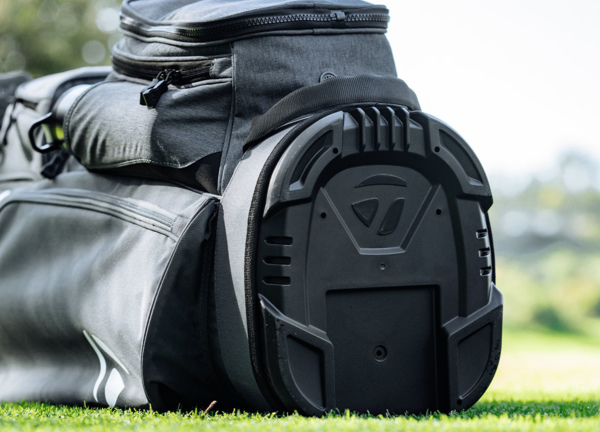 Cart Lite Bag JE824 PDP Fn B 3