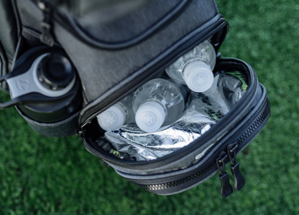 Cart Lite Bag JE824 PDP Fn B 4