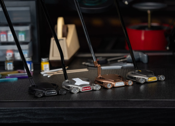 Choose Your Finish W1250 H900 Mcrop P50 50