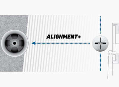 Distance New Plus Alighment