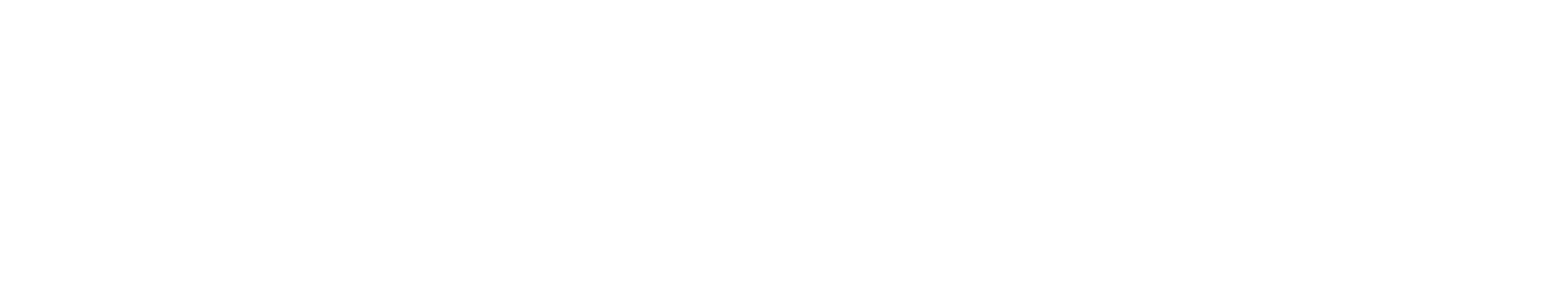 Distance Plus Logo 1