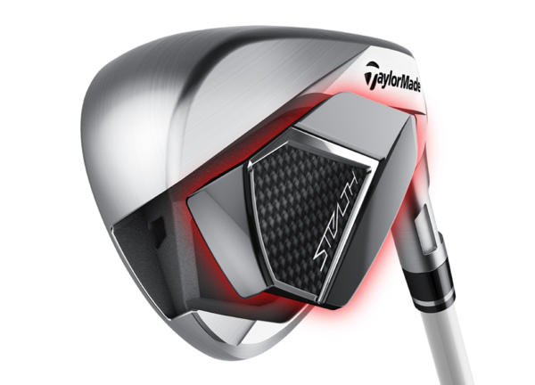 FB 1 STEALTH B WMN IRN