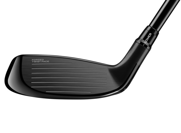 FB 1 STEALTH RSC Plus