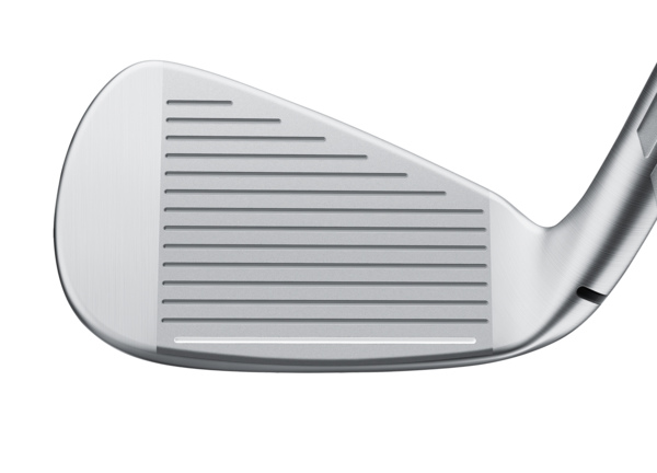 FB 2 STEALTH B WMN IRN