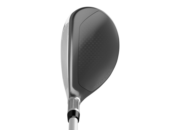 FB 3 STEALTH WMN RSC