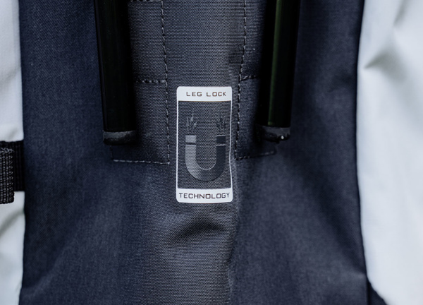 Flex Tech Carry Bag JE945 PDP Fn B 2