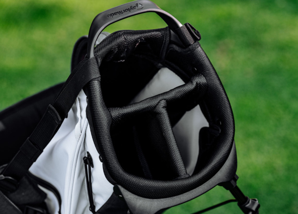 Flex Tech Carry Bag JE945 PDP Fn B 3