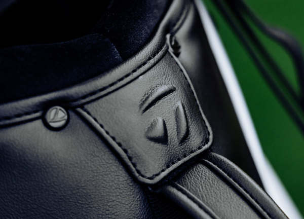 Flex Tech Carry Premium Bag JE948 PDP Fn B 2