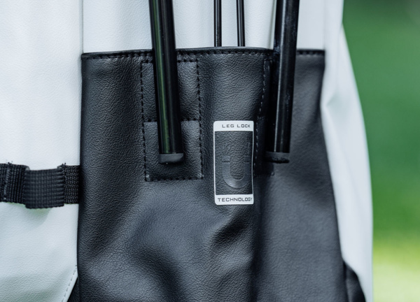 Flex Tech Carry Premium Bag JE948 PDP Fn B 3