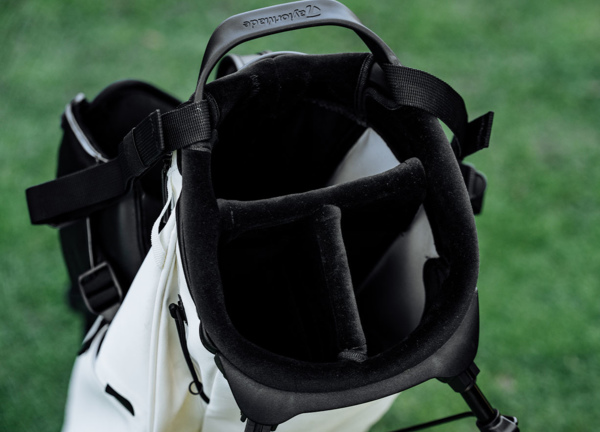 Flex Tech Carry Premium Bag JE948 PDP Fn B 5