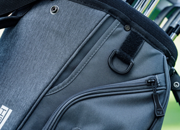 Flex Tech Stand Bag JE942 PDP Fn B 3