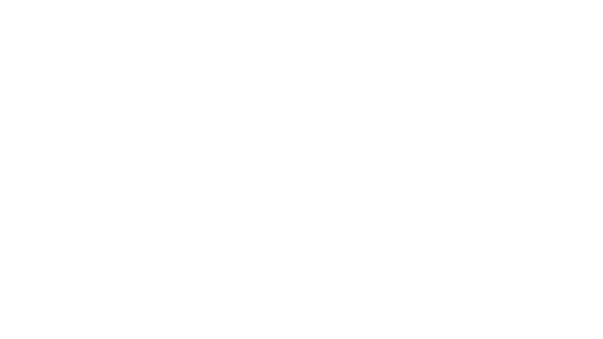 Kalea Premier Logo