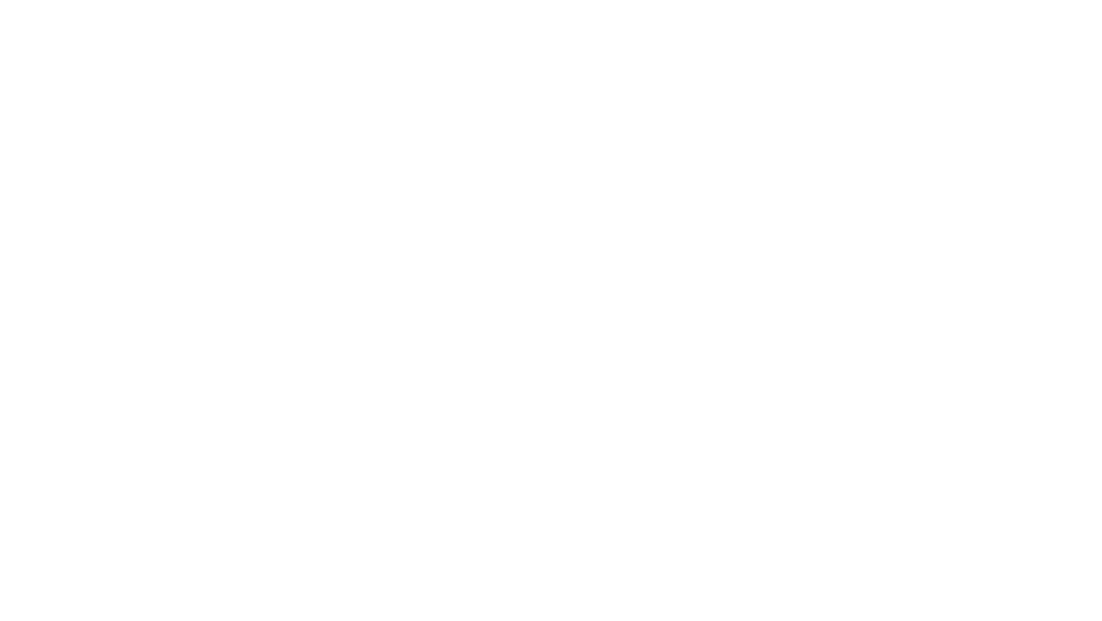 Kalea Premier Logo