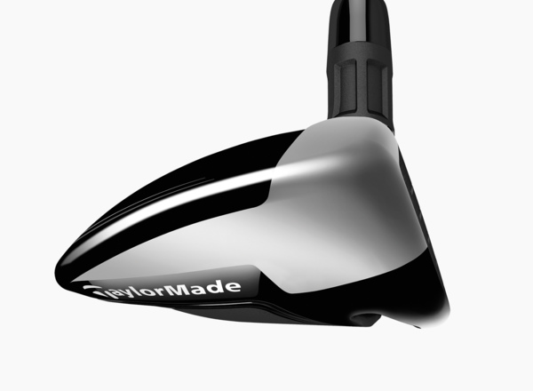 M4 Hybrid 2 Expansive Sweet Spot